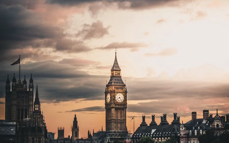 Londres